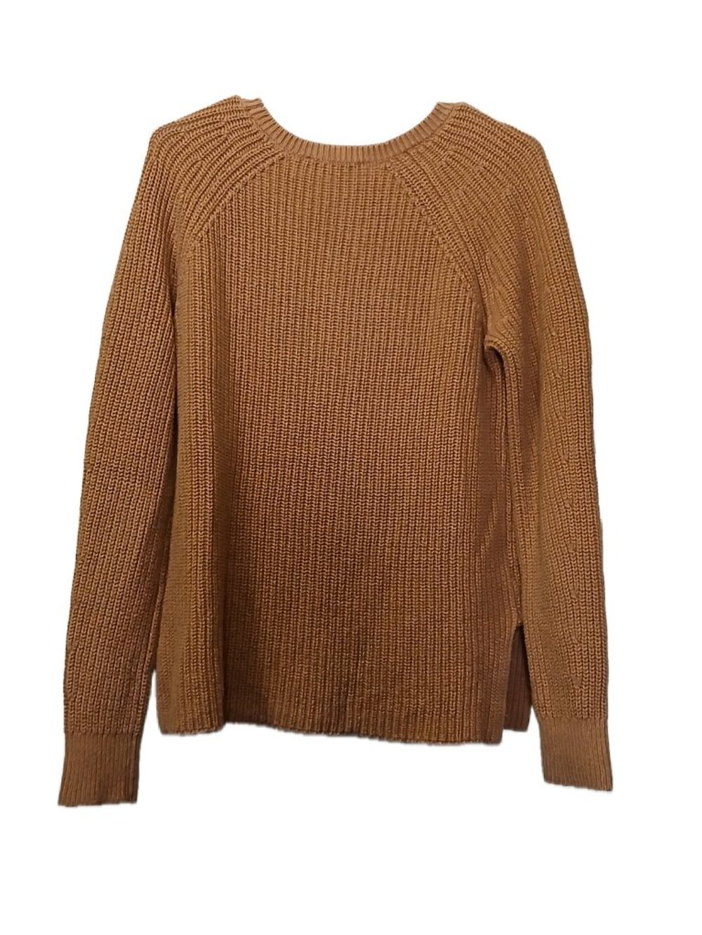 Ann Taylor Sweater